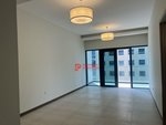 1 bedroom Apartment in Business Bay, UAE No. 42659 - apartment in Dubai