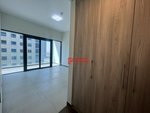 1 bedroom Apartment in Business Bay, UAE No. 42659 - Image 5