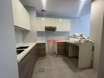 1 bedroom Apartment in Business Bay, UAE No. 42659 - Image 6