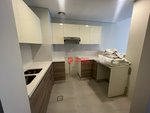 1 bedroom Apartment in Business Bay, UAE No. 42659 - Image 7