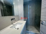 1 bedroom Apartment in Business Bay, UAE No. 42659 - Image 9