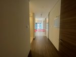 1 bedroom Apartment in Business Bay, UAE No. 42659 - Image 10