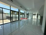 4 bedrooms Villa in Al Furjan, UAE No. 42660 - Image 2