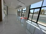 4 bedrooms Villa in Al Furjan, UAE No. 42660 - Image 3