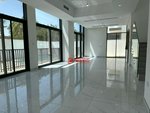 4 bedrooms Villa in Al Furjan, UAE No. 42660 - Image 4