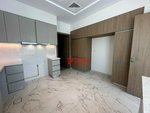 4 bedrooms Villa in Al Furjan, UAE No. 42660 - Image 11