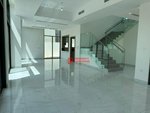4 bedrooms Villa in Al Furjan, UAE No. 42660 - Image 13