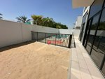 4 bedrooms Villa in Al Furjan, UAE No. 42660 - Image 15