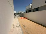 4 bedrooms Villa in Al Furjan, UAE No. 42660 - Image 16