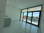 4 bedrooms Villa in Al Furjan, UAE No. 42660 - Image 17