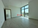 4 bedrooms Villa in Al Furjan, UAE No. 42660 - Image 21