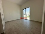 4 bedrooms Villa in Al Furjan, UAE No. 42660 - Image 26