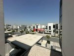 4 bedrooms Villa in Al Furjan, UAE No. 42660 - Image 28