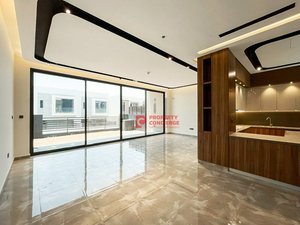 4 bedrooms Townhouse in Al Furjan, UAE No. 42664