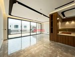 4 bedrooms Townhouse in Al Furjan, UAE No. 42664 - townhouse in Dubai