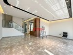 4 bedrooms Townhouse in Al Furjan, UAE No. 42664 - Image 2