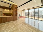 4 bedrooms Townhouse in Al Furjan, UAE No. 42664 - Image 3