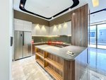 4 bedrooms Townhouse in Al Furjan, UAE No. 42664 - Image 4