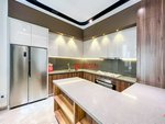 4 bedrooms Townhouse in Al Furjan, UAE No. 42664 - Image 5