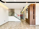 4 bedrooms Townhouse in Al Furjan, UAE No. 42664 - Image 6
