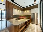 4 bedrooms Townhouse in Al Furjan, UAE No. 42664 - Image 7