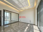 4 bedrooms Townhouse in Al Furjan, UAE No. 42664 - Image 8