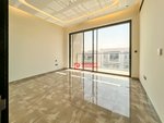 4 bedrooms Townhouse in Al Furjan, UAE No. 42664 - Image 9