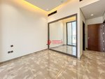 4 bedrooms Townhouse in Al Furjan, UAE No. 42664 - Image 10