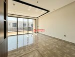 4 bedrooms Townhouse in Al Furjan, UAE No. 42664 - Image 11