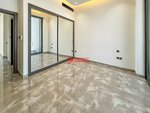 4 bedrooms Townhouse in Al Furjan, UAE No. 42664 - Image 12
