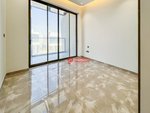 4 bedrooms Townhouse in Al Furjan, UAE No. 42664 - Image 13