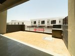 4 bedrooms Townhouse in Al Furjan, UAE No. 42664 - Image 14