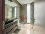 4 bedrooms Townhouse in Al Furjan, UAE No. 42664 - Image 15