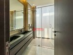 4 bedrooms Townhouse in Al Furjan, UAE No. 42664 - Image 16