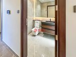 4 bedrooms Townhouse in Al Furjan, UAE No. 42664 - Image 17