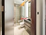 4 bedrooms Townhouse in Al Furjan, UAE No. 42664 - Image 18