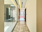 4 bedrooms Townhouse in Al Furjan, UAE No. 42664 - Image 19