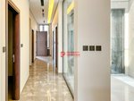 4 bedrooms Townhouse in Al Furjan, UAE No. 42664 - Image 20