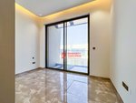 4 bedrooms Townhouse in Al Furjan, UAE No. 42664 - Image 21