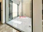 4 bedrooms Townhouse in Al Furjan, UAE No. 42664 - Image 22