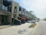 4 bedrooms Townhouse in Al Furjan, UAE No. 42664 - Image 23