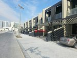 4 bedrooms Townhouse in Al Furjan, UAE No. 42664 - Image 24