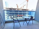 Studio in Business Bay, UAE No. 42668 - Image 3