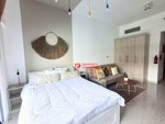 Studio in Business Bay, UAE No. 42668 - Image 5