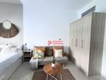 Studio in Business Bay, UAE No. 42668 - Image 6