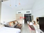 Studio in Business Bay, UAE No. 42668 - Image 7