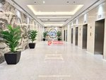 Studio in Business Bay, UAE No. 42668 - Image 8