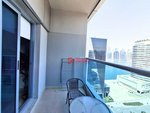 Studio in Business Bay, UAE No. 42668 - Image 9