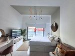 Studio in Business Bay, UAE No. 42668 - Image 10