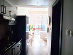 Studio in Business Bay, UAE No. 42668 - Image 11